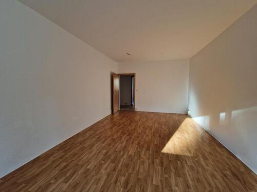 Foto - 3 Zimmer Erdgeschoßwohnung zur Miete in Gardelegen