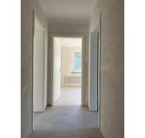 Gemütliche 3-Zimmer-Etagenwohnung in Gelsenkirchen – 53,95 m², Etage 3 links