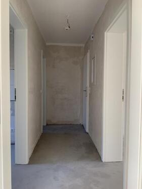 Foto - 3 Zimmer Erdgeschoßwohnung zur Miete in Gelsenkirchen