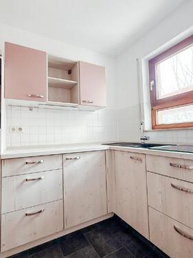 Foto - Etagenwohnung in Chemnitz zur Miete