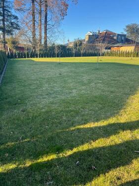 Foto - Baugrundstück - 250,00&nbsp;EUR Kaltmiete, ca.&nbsp; 0,00&nbsp;m&sup2;