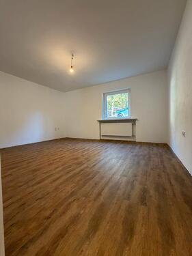 Foto - Erdgeschoßwohnung in Nittendorf zur Miete