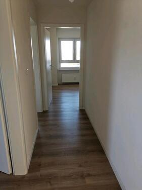 Foto - 2 Zimmer Dachgeschoßwohnung in Kastellaun