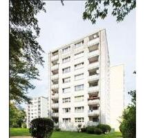 Barrierefreier Zugang! Renoviertes Erdgeschoß mit Balkon - Mülheim an der Ruhr Dümpten