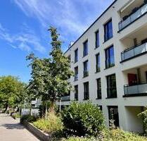 Moderne und Stilvolle Ausstattung - Hamburg Langenhorn