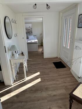 Foto - andere in Horstedt zur Miete