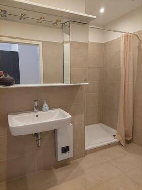 Foto - Etagenwohnung in Laatzen