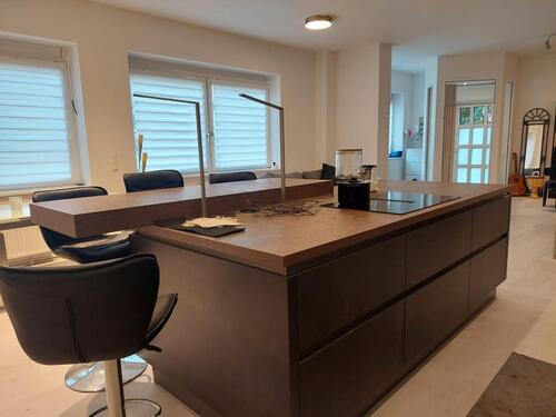 Foto - Etagenwohnung in Laatzen zur Miete