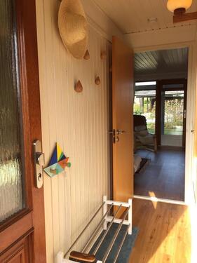 Foto - 3 Zimmer Einfamilienhaus in Hohenfelde