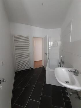 Foto - 3 Zimmer Etagenwohnung zur Miete in Magdeburg