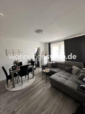 Foto - Wohnungsswap - 2 Zimmer, 45 m² - Alpenstraße, Obergiesing-Fasangarten, München