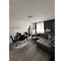 Wohnungsswap - 2 Zimmer, 45 m² - Alpenstraße, Obergiesing-Fasangarten, München