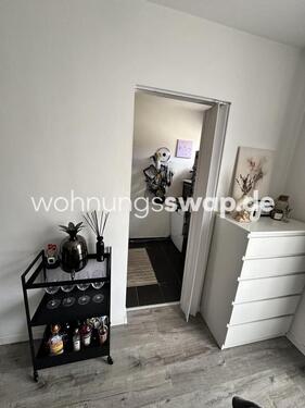 Foto - 2 Zimmer Etagenwohnung zur Miete in München