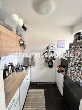 Foto - 2 Zimmer Etagenwohnung in München