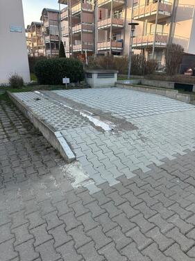 Foto - XXL Stellplatz zu vermieten - 70,00&nbsp;EUR Miete,