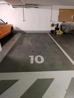 Foto - andere in Karlskron