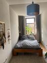 Foto - 2 Zimmer Etagenwohnung zur Miete in Leipzig