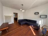 Foto - 2 Zimmer Erdgeschoßwohnung zur Miete in Ramstein-Miesenbach