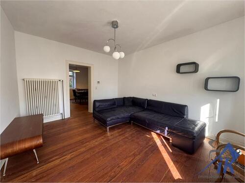 Foto - 2 Zimmer Erdgeschoßwohnung zur Miete in Ramstein-Miesenbach