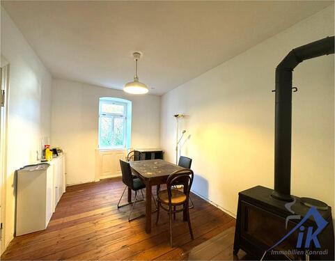 Foto - 2 Zimmer Erdgeschoßwohnung in Ramstein-Miesenbach