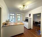 Foto - Erdgeschoßwohnung in Ramstein-Miesenbach zur Miete