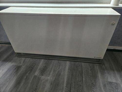 Foto - 4 Zimmer Reihenhaus in Südliches Anhalt