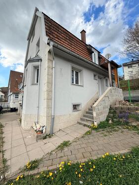Foto - 5 Zimmer Einfamilienhaus in Furtwangen im Schwarzwald