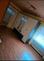 Foto - 2 Zimmer Erdgeschoßwohnung zur Miete in Haiger