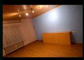 Foto - 2 Zimmer Erdgeschoßwohnung in Haiger