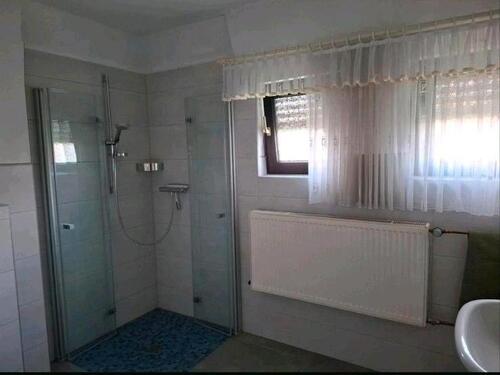 Foto - Erdgeschoßwohnung in Haiger zur Miete