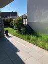 Foto - 2,5-Zimmer-Wohnung mit Terrasse und Garten in Alteglofsheim