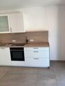 Foto - 2.5 Zimmer Erdgeschoßwohnung in Alteglofsheim
