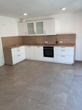Foto - Erdgeschoßwohnung in Alteglofsheim zur Miete