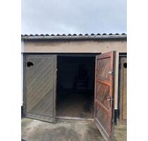 Garage zu vermieten - 60,00&nbsp;EUR Miete, in Krakow am See (PLZ: 18292)