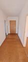 Foto - 2 Zimmer Dachgeschoßwohnung in Gülzow-Prüzen