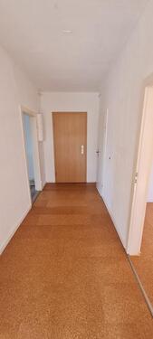 Foto - 2 Zimmer Dachgeschoßwohnung in Gülzow-Prüzen