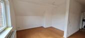 Foto - Dachgeschoßwohnung in Gülzow-Prüzen zur Miete
