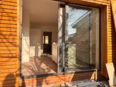 Foto - 4 Zimmer Etagenwohnung zur Miete in Wunstorf