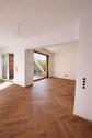 Foto - 4 Zimmer Etagenwohnung in Wunstorf