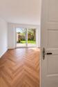 Foto - Etagenwohnung in Wunstorf zur Miete