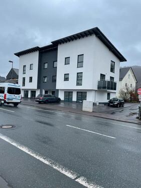 Foto - Mietwohnung - 850,00&nbsp;EUR Kaltmiete, ca.&nbsp; 65,00&nbsp;m&sup2;