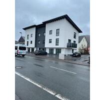 Mietwohnung - 850,00&nbsp;EUR Kaltmiete, ca.&nbsp; 65,00&nbsp;m&sup2; in Eschenburg (PLZ: 35713)