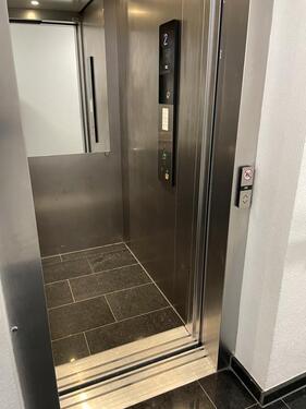 Foto - 2 Zimmer Einfamilienhaus zur Miete in Eschenburg