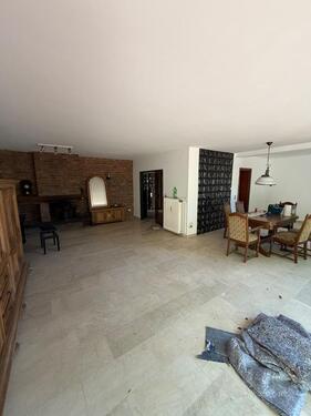 Foto - Erdgeschoßwohnung in Tönisvorst zur Miete