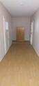Foto - Helle 4-Zimmer-Wohnung - 800,00&nbsp;EUR Kaltmiete, ca.&nbsp; 140,00&nbsp;m&sup2;