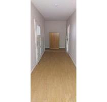 Helle 4-Zimmer-Wohnung - 800,00&nbsp;EUR Kaltmiete, ca.&nbsp; 140,00&nbsp;m&sup2; in Uelzen (PLZ: 29525)