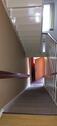 Foto - 4 Zimmer Etagenwohnung zur Miete in Uelzen