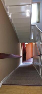 Foto - 4 Zimmer Etagenwohnung zur Miete in Uelzen