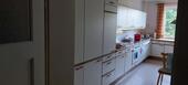 Foto - 4 Zimmer Etagenwohnung in Uelzen