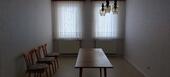 Foto - Etagenwohnung in Uelzen zur Miete